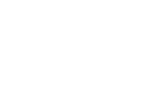 Heisei Enterprise Group